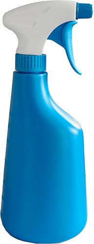 Arcora | ARSPRAY PROFESSIONELLE PREMIUM SPRÜHFLASCHE | BLAU | 650 ML Arcora | ARSPRAY PROFESSIONELLE PREMIUM SPRÜHFLASCHE | BLAU | 650 ML von Arcora