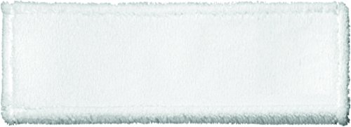 ARCORA | EXCELLENT ORIGINAL MOPP | 1 STÜCK | WEISS | 40 CM von ARCORA