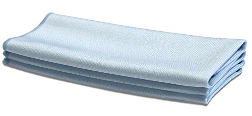 ARCORA | PROFI MICROFASER | FENSTERTUCH | 1 STÜCK | 50x70 CM ARCORA | PROFI MICROFASER | FENSTERTUCH | 1 STÜCK | 50x70 CM von ARCORA