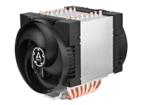 ARCTIC Freezer 4U-M Rev. 2 Server-CPU-Kühler ARCTIC Freezer 4U-M Rev. 2 Server-CPU-Kühler von Arctic Cooling