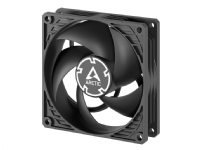 ARCTIC P9 Max, Ventilator, 9,2 cm, 98,97 m³/t, Sortierung ARCTIC P9 Max, Ventilator, 9,2 cm, 98,97 m³/t, Sortierung von Arctic Cooling