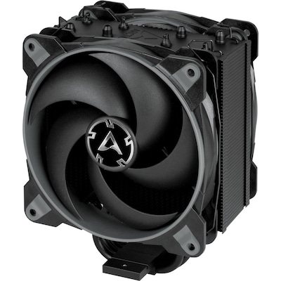 Arctic Freezer 34 eSports DUO Schwarz/grau CPU Kühler für AMD und Intel CPUs von Arctic