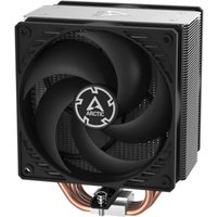 Arctic Freezer 36 CPU Kühler für AMD und Intel CPUs von Arctic