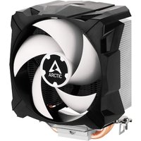 Arctic Freezer 7 X CPU Kühler für AMD und Intel Prozessoren von Arctic