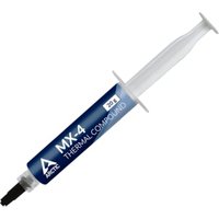 Arctic Hochleistungs-Wärmeleitpaste MX-4 20g Arctic Hochleistungs-Wärmeleitpaste MX-4 20g von Arctic