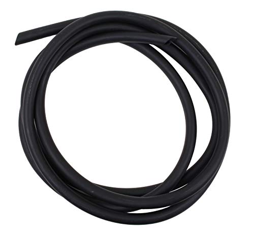 Arctic Hayes Bore Neoprenschlauch, 20 m Arctic Hayes Bore Neoprenschlauch, 20 m von Arctic Hayes
