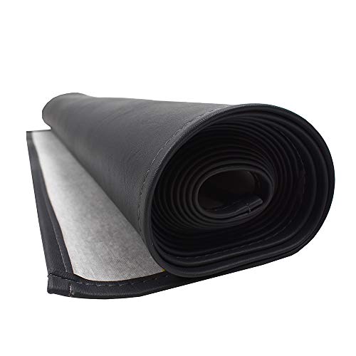 Arctic Hayes Klempnermatte, 3500 x 670 mm (L x B) von Arctic Hayes
