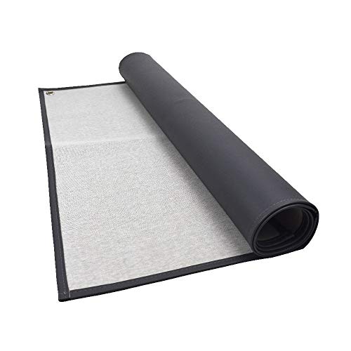 Premium-Wartungsmatte, 1350 mm x 800 mm Premium-Wartungsmatte, 1350 mm x 800 mm von Arctic Hayes