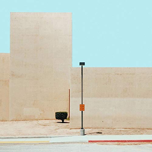 Some Other Sky [Vinyl Single] von PURE NOISE RECOR
