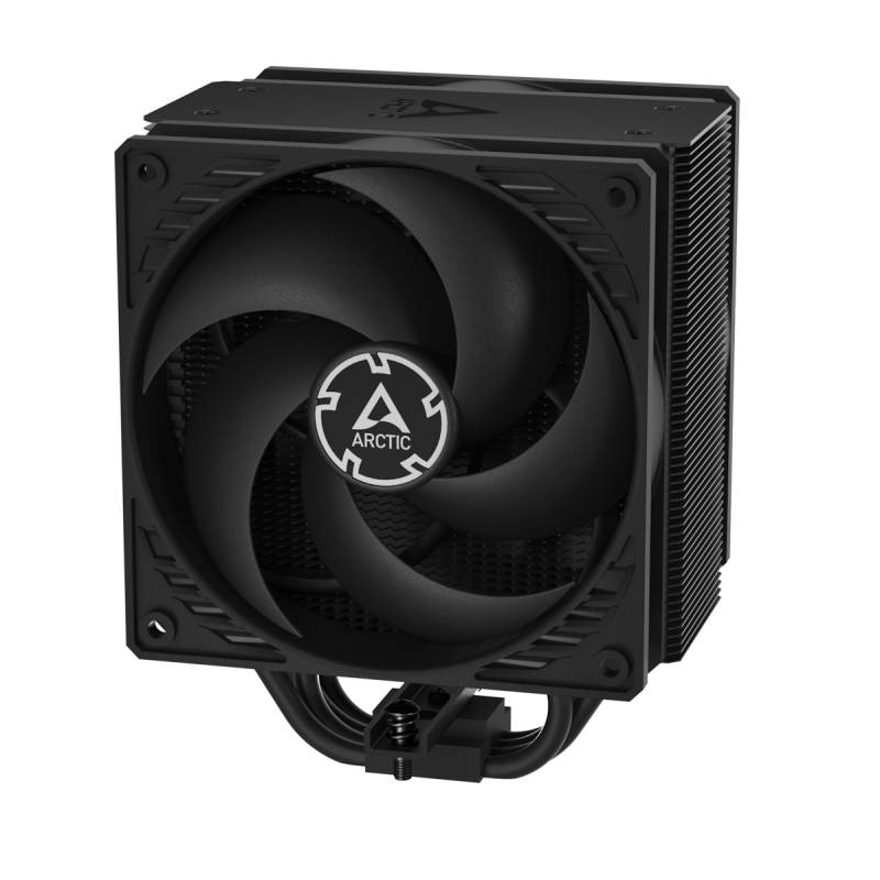 ARCTIC Freezer 36 Black | CPU-Kühler B-Ware von Arctic