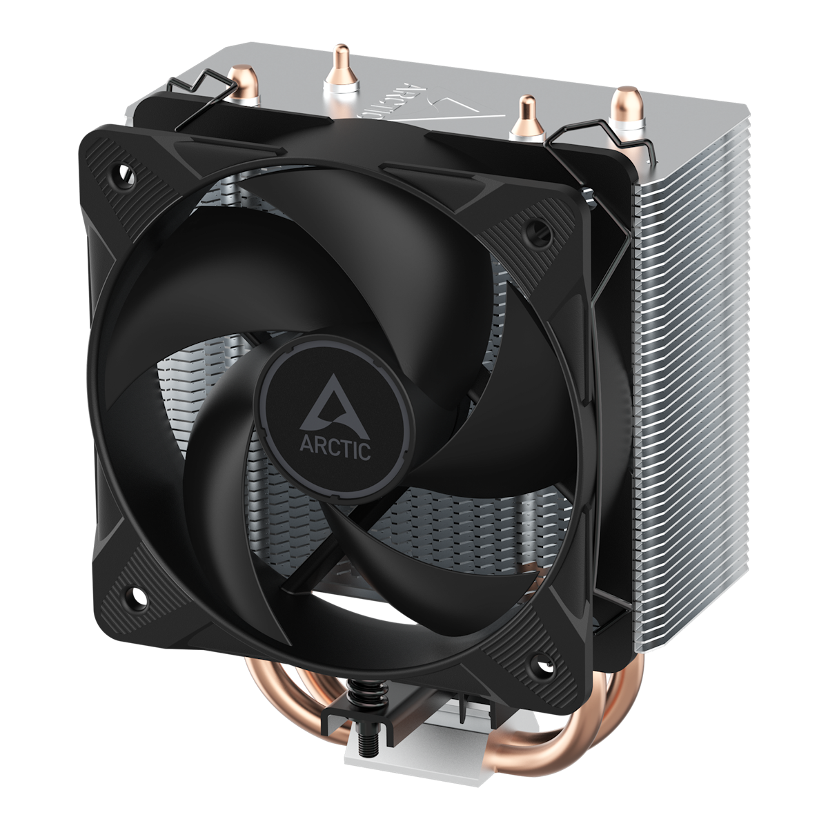 ARCTIC Freezer 8A | CPU-Kühler ARCTIC Freezer 8A | CPU-Kühler von Arctic