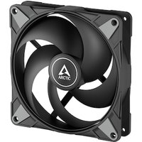 ARCTIC Gehäuselüfter P14 Max PWM 140 mm schwarz 4-pin ARCTIC Gehäuselüfter P14 Max PWM 140 mm schwarz 4-pin von Arctic