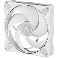 ARCTIC Gehäuselüfter P14 Max PWM 140 mm weiß 4-pin ARCTIC Gehäuselüfter P14 Max PWM 140 mm weiß 4-pin von Arctic