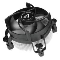 ARCTIC Kühler Alpine 17 CO / Intel 1700 - 100W von Arctic