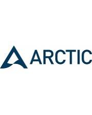 ARCTIC Kühler Freezer 4U-M CPU Cooler for AMD socket SP3 ARCTIC Kühler Freezer 4U-M CPU Cooler for AMD socket SP3 von Arctic