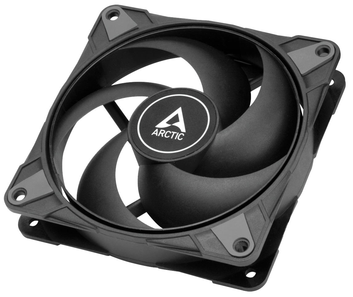 ARCTIC Lüfter P12 Max 120mm ARCTIC Lüfter P12 Max 120mm von Arctic