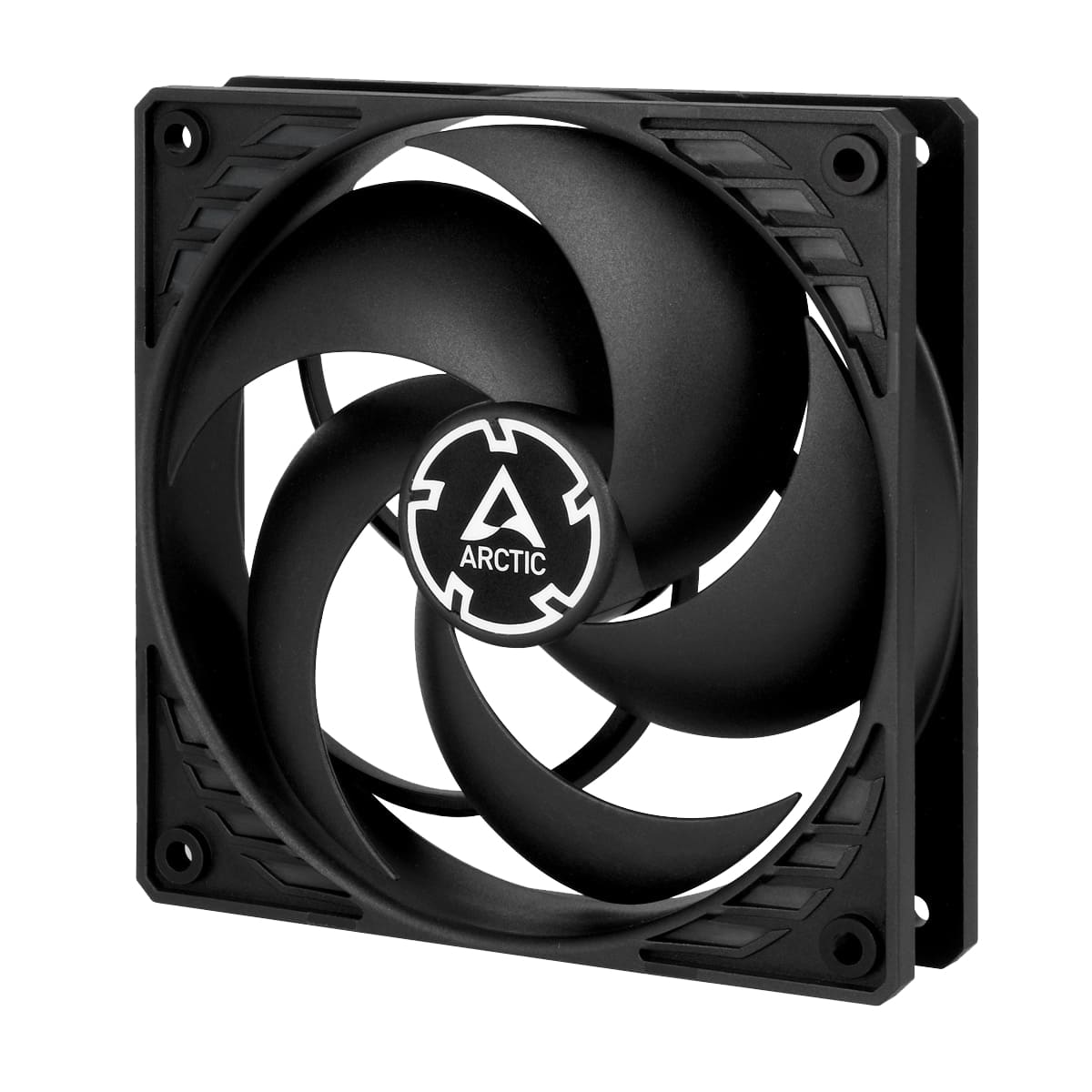 ARCTIC Lüfter P12 Silent 120mm ARCTIC Lüfter P12 Silent 120mm von Arctic