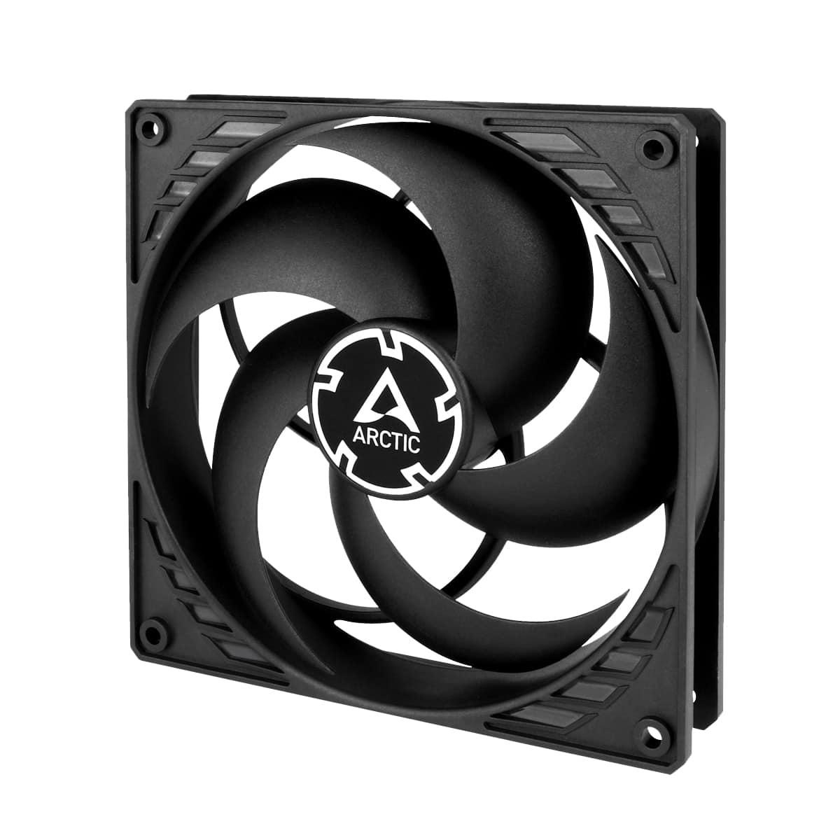 ARCTIC Lüfter P14 PWM PST 140mm von Arctic
