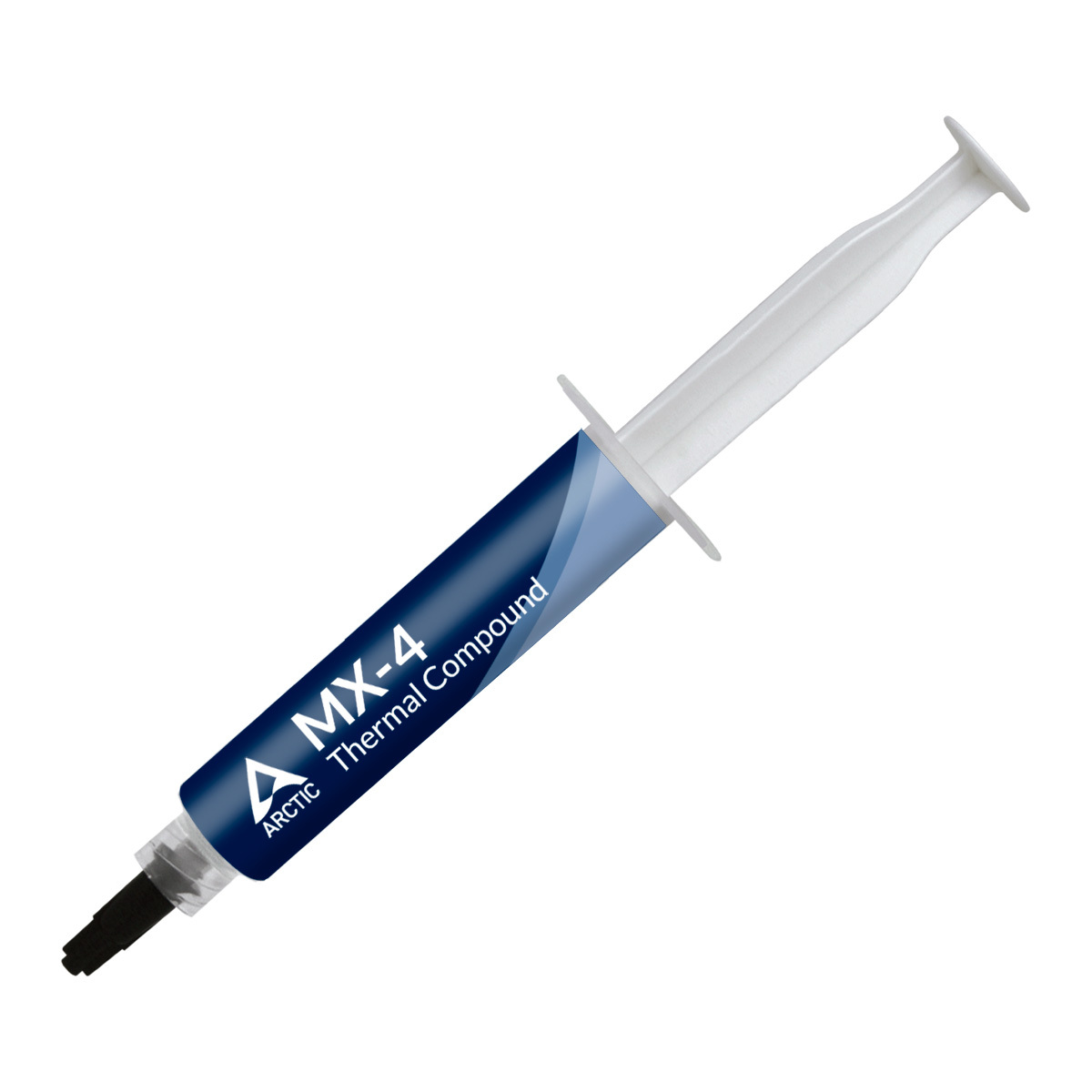 ARCTIC MX 4 20g | Wärmeleitpaste ARCTIC MX 4 20g | Wärmeleitpaste von Arctic