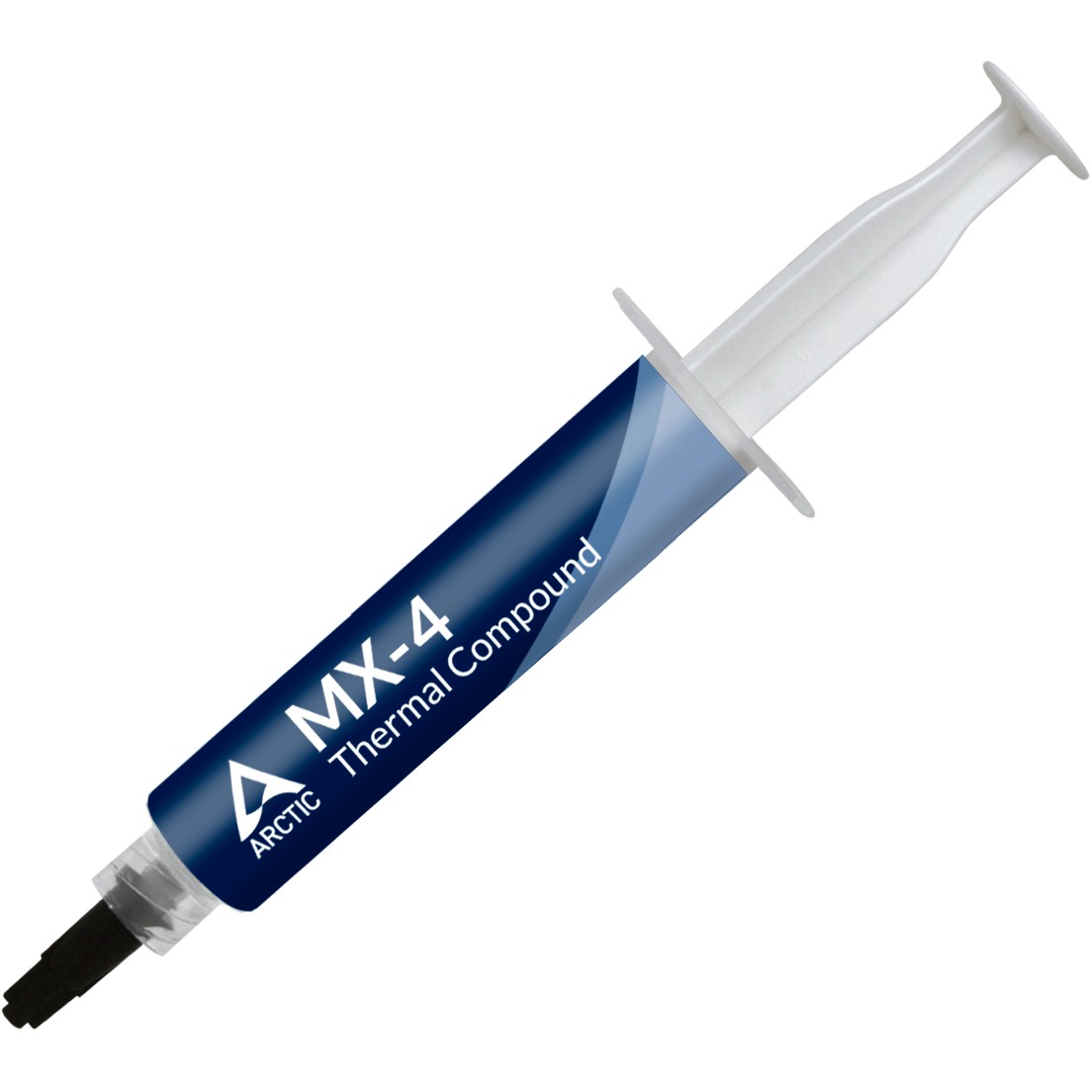 ARCTIC MX-4 heat sink compound ARCTIC MX-4 heat sink compound von Arctic