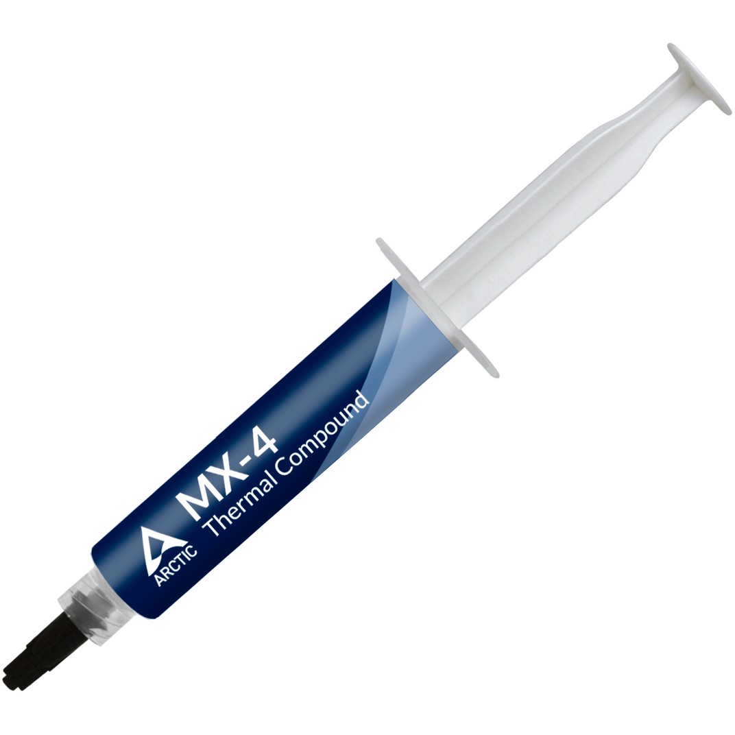 ARCTIC MX-4 heat sink compound ARCTIC MX-4 heat sink compound von Arctic