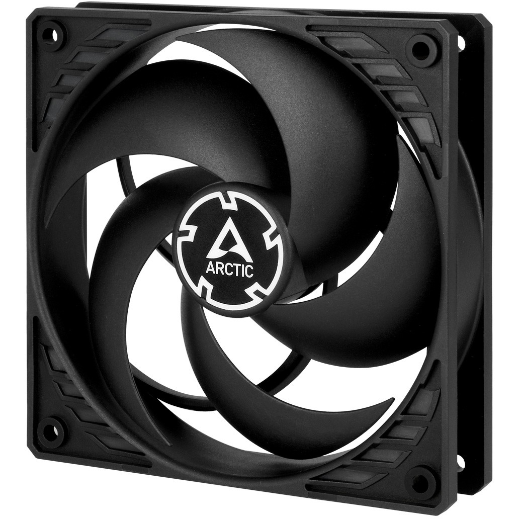 ARCTIC P12 Silent ARCTIC P12 Silent von Arctic