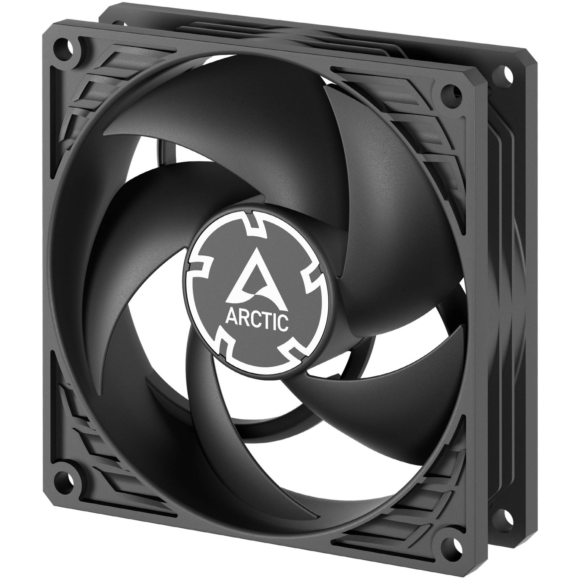 ARCTIC P9 PWM PST ARCTIC P9 PWM PST von Arctic