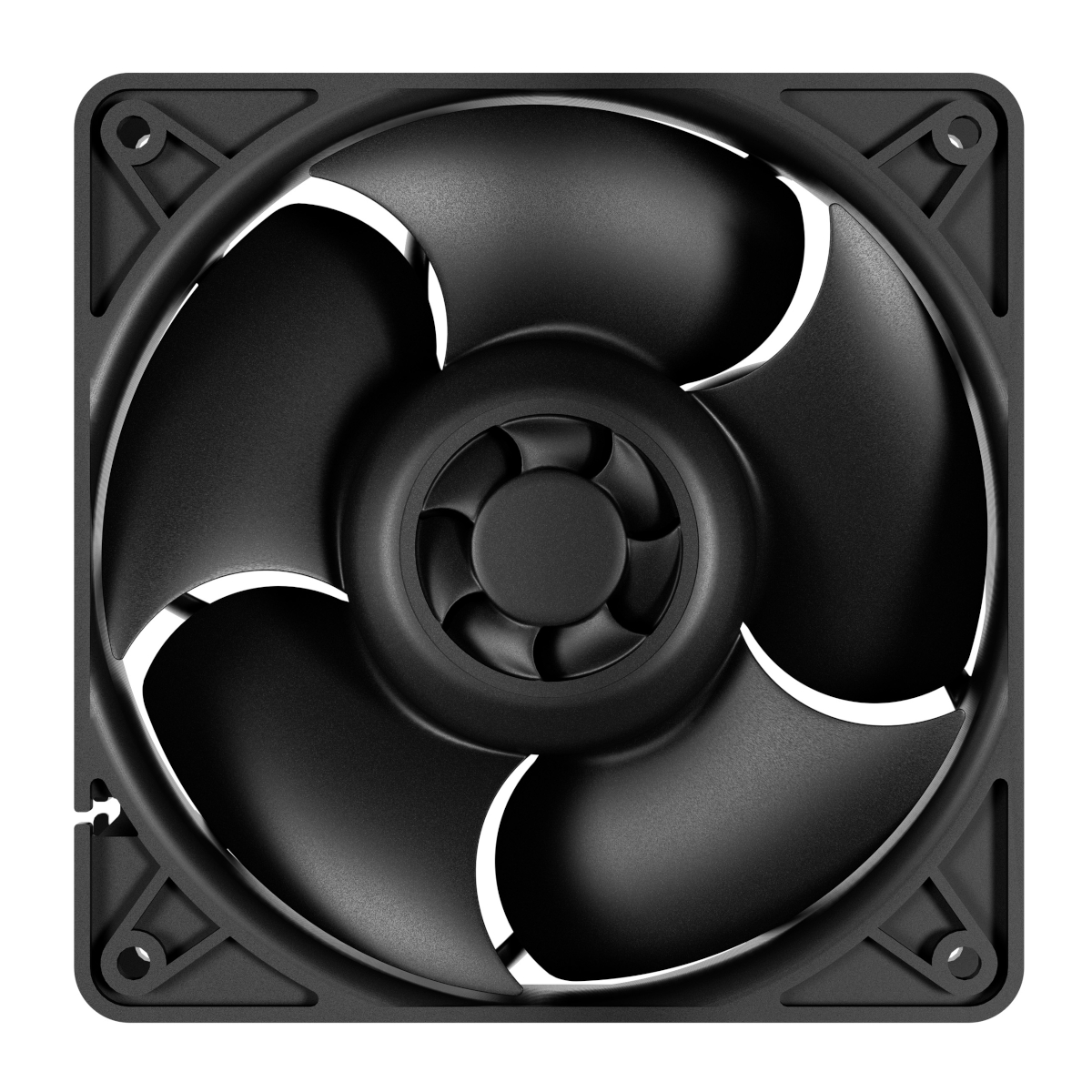 ARCTIC S12038-8K | Serverlüfter ARCTIC S12038-8K | Serverlüfter von Arctic