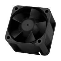 ARCTIC S4028-6K - 40 mm Server Lüfter von Arctic