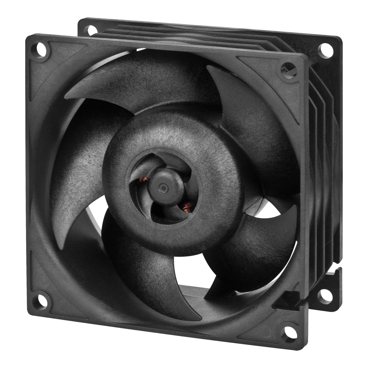 ARCTIC S8038-10K | Serverlüfter ARCTIC S8038-10K | Serverlüfter von Arctic