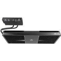 ARCTIC Senza 5700G Ryzen 7-5700G 32GB/1TB SSD RX Vega 8 WIFI6E W11H N ARCTIC Senza 5700G Ryzen 7-5700G 32GB/1TB SSD RX Vega 8 WIFI6E W11H N von Arctic