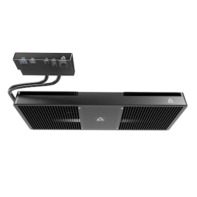 ARCTIC Senza 5700G Ryzen 7-5700G 32GB/1TB SSD RX Vega 8 WIFI6E W11H N ARCTIC Senza 5700G Ryzen 7-5700G 32GB/1TB SSD RX Vega 8 WIFI6E W11H N von Arctic