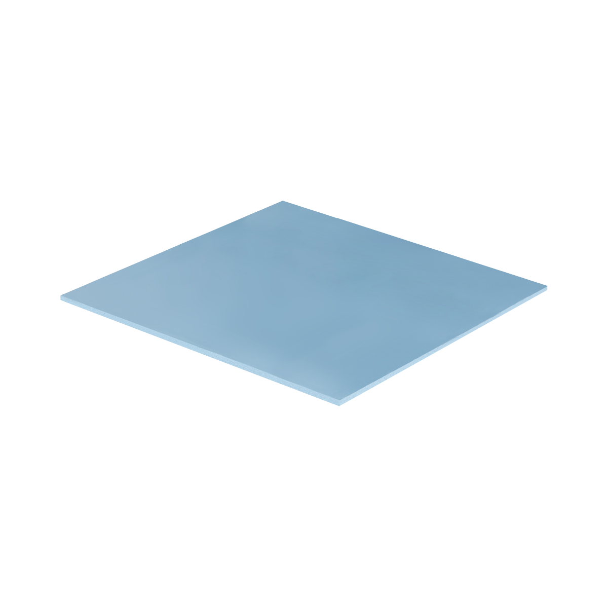 ARCTIC TP-3 (100 x 100 x 0,5 mm) | Wärmeleitpad von Arctic