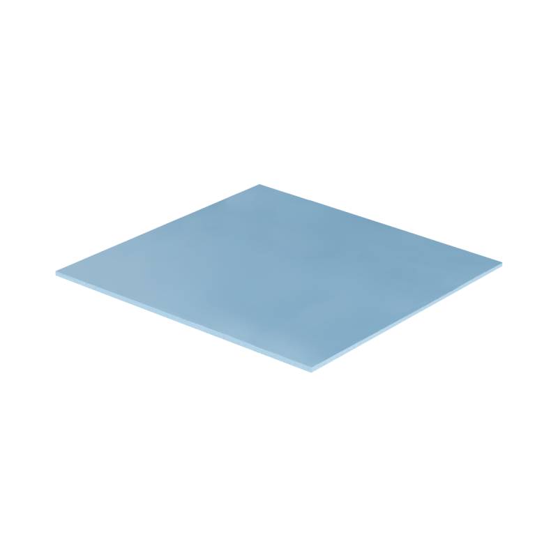 ARCTIC TP-3 (100 x 100 x 0,5 mm) | Wärmeleitpad von Arctic
