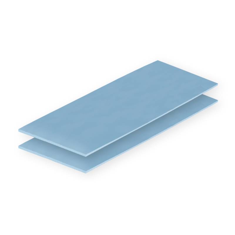 ARCTIC TP-3 (200 x 100 x 1,5 mm) 2 Stk. | Wärmeleitpad von Arctic