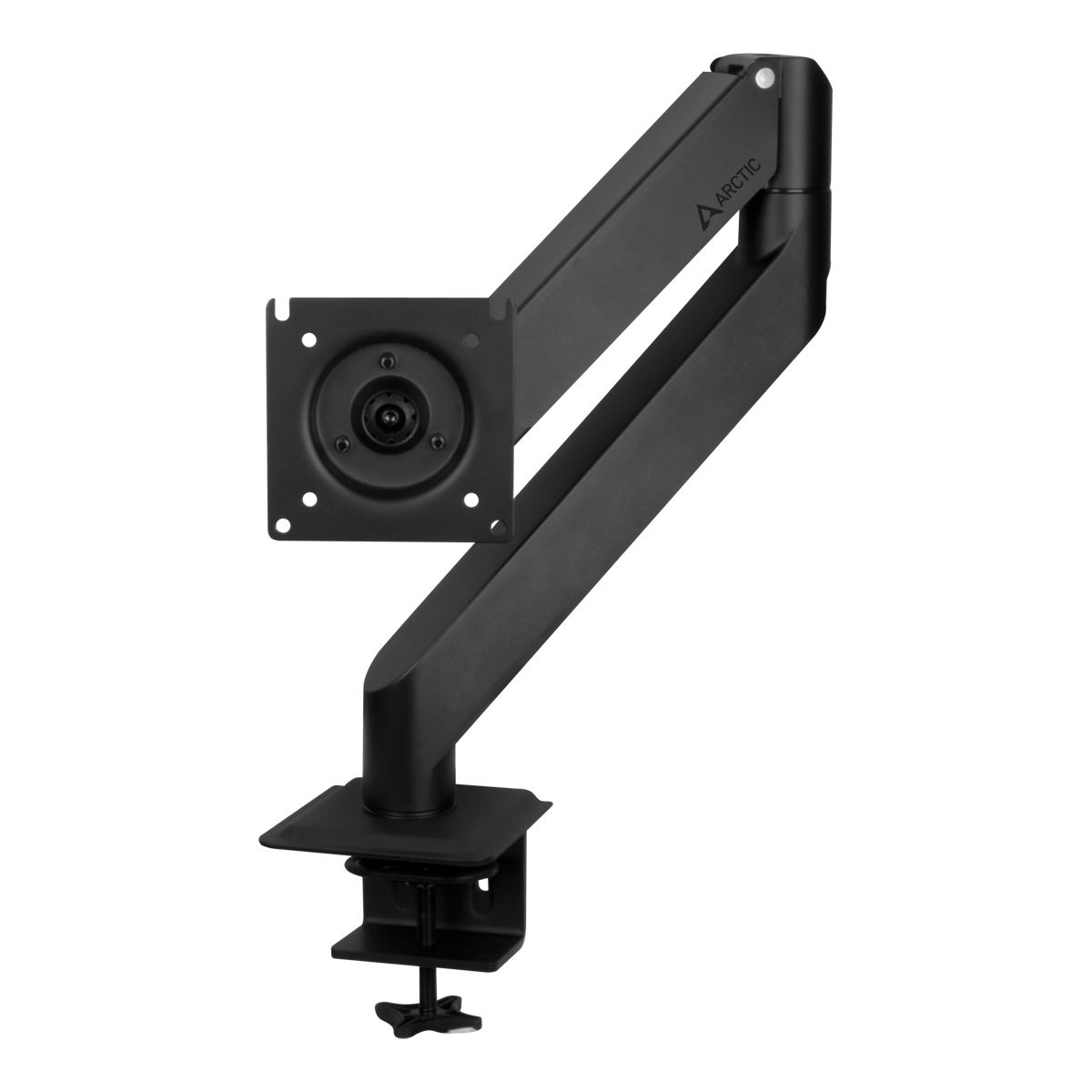 ARCTIC X1-3D Monitorarm B-Ware - für Displays bis zu 40 Zoll (16:9) & 43 Zoll (Ultrawide) von Arctic