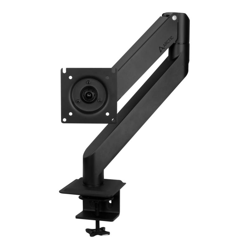 ARCTIC X1-3D Monitorarm B-Ware - für Displays bis zu 40 Zoll (16:9) & 43 Zoll (Ultrawide) von Arctic