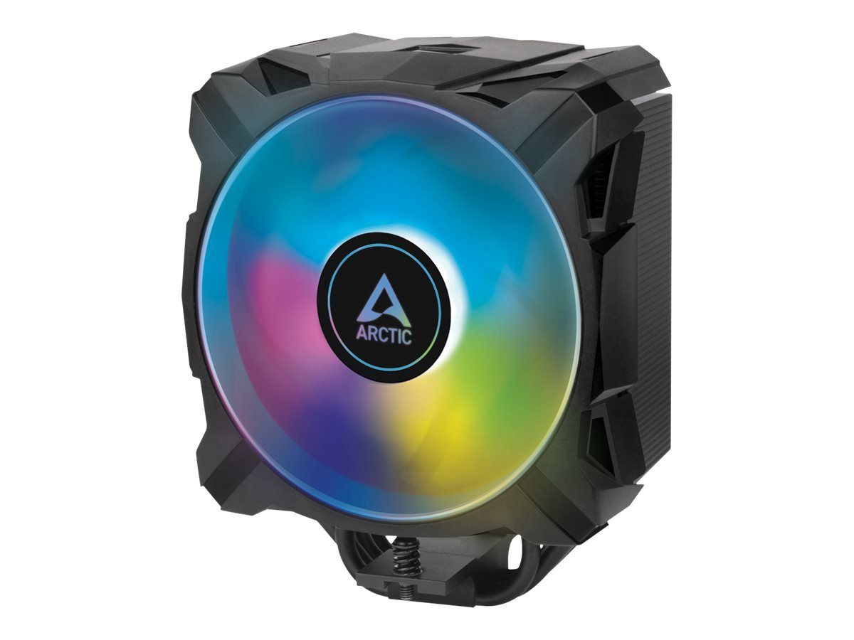 Arctic CPU Kühler ARCTIC Kühler Freezer i35 ARGB (1700,1200,115X) von Arctic