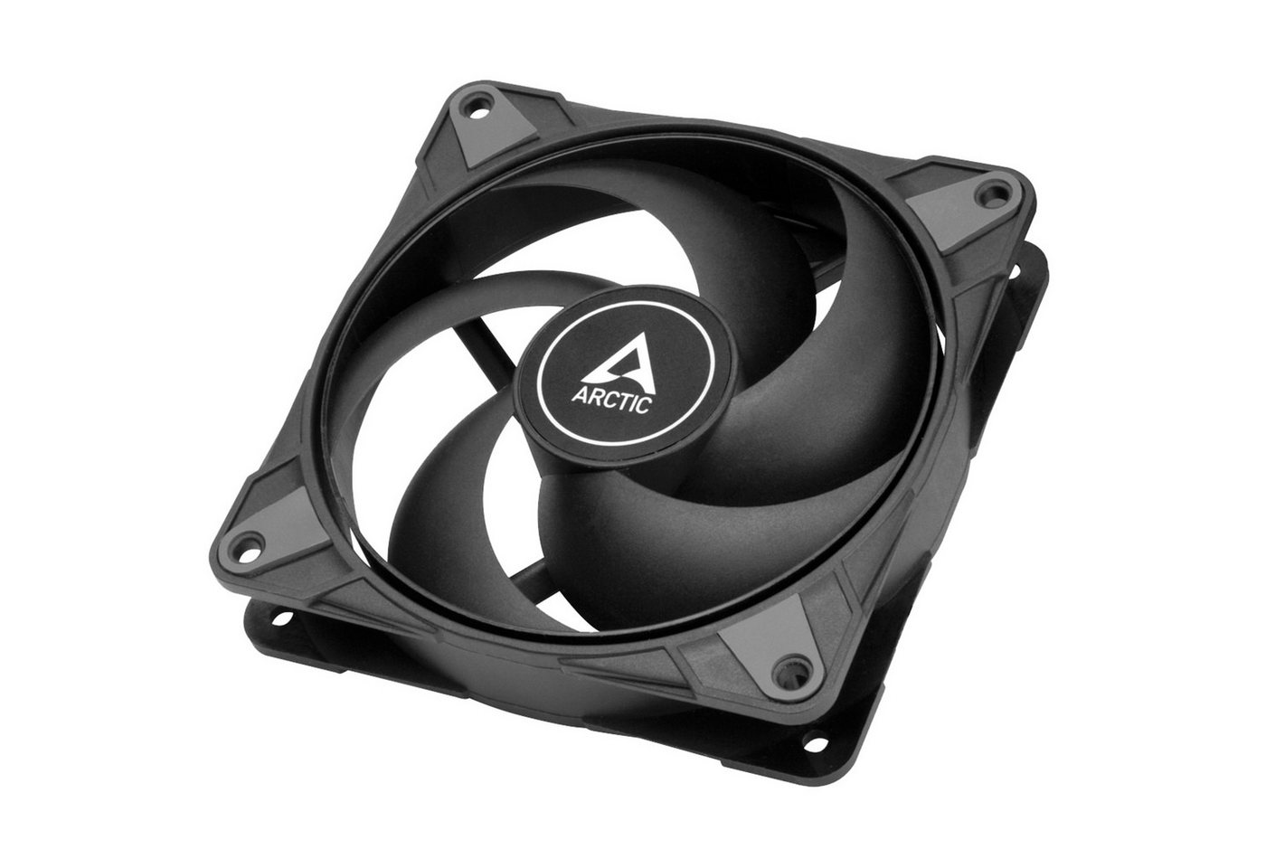 Arctic CPU Kühler ARCTIC Lüfter P12 Max 120mm Arctic CPU Kühler ARCTIC Lüfter P12 Max 120mm von Arctic