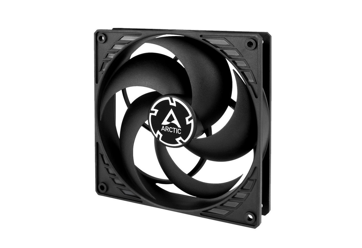 Arctic CPU Kühler ARCTIC Lüfter P14 PWM PST 140mm von Arctic