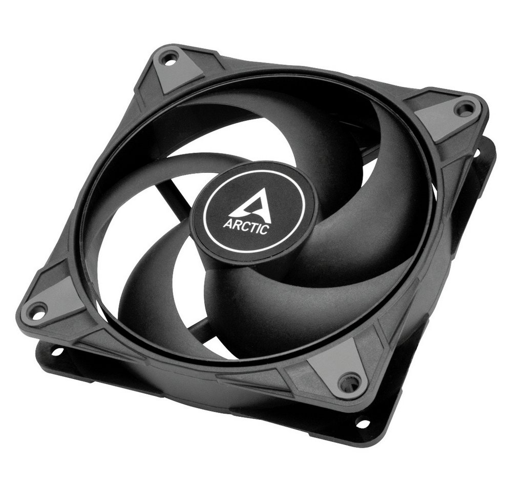 Arctic Computer-Kühler Arctic P12 Max - High-performance 120 mm PWM Lüfter CPU-Kühler mit Lüf Arctic Computer-Kühler Arctic P12 Max - High-performance 120 mm PWM Lüfter CPU-Kühler mit Lüf von Arctic