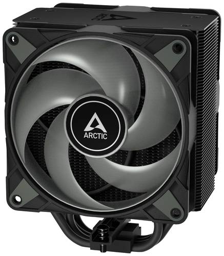 Arctic Freezer 36 A-RGB (Black) Chipsatz-Kühler mit Lüfter von Arctic
