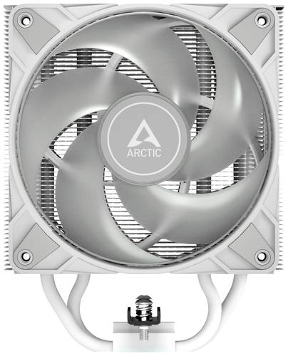 Arctic Freezer 36 A-RGB (White) CPU-Kühler mit Lüfter von Arctic