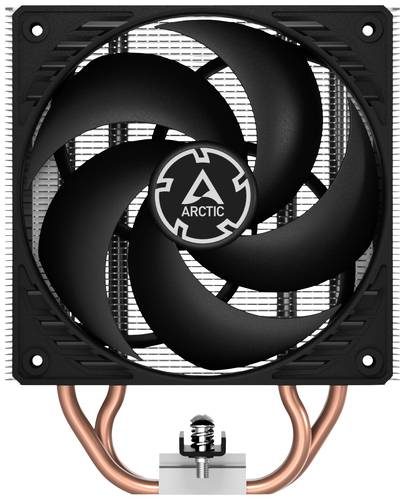 Arctic Freezer 36 CPU-Kühler mit Lüfter von Arctic