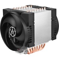 Arctic Freezer 4U-M CPU Kühler Sockel AMD TR4/sTRX4/sWRX8/SP3 Arctic Freezer 4U-M CPU Kühler Sockel AMD TR4/sTRX4/sWRX8/SP3 von Arctic