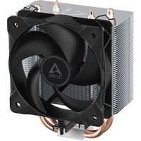 Arctic Freezer 8A CPU Kühler für AMD Prozessoren Sockel AM5, AM4 Arctic Freezer 8A CPU Kühler für AMD Prozessoren Sockel AM5, AM4 von Arctic