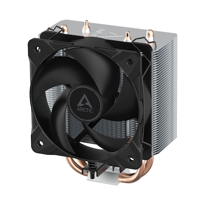 Arctic Freezer 8A CPU Kühler für AMD Prozessoren Sockel AM5, AM4 Arctic Freezer 8A CPU Kühler für AMD Prozessoren Sockel AM5, AM4 von Arctic