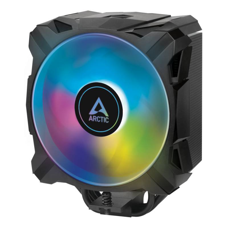 Arctic Freezer i35 A-RGB | CPU-Kühler von Arctic