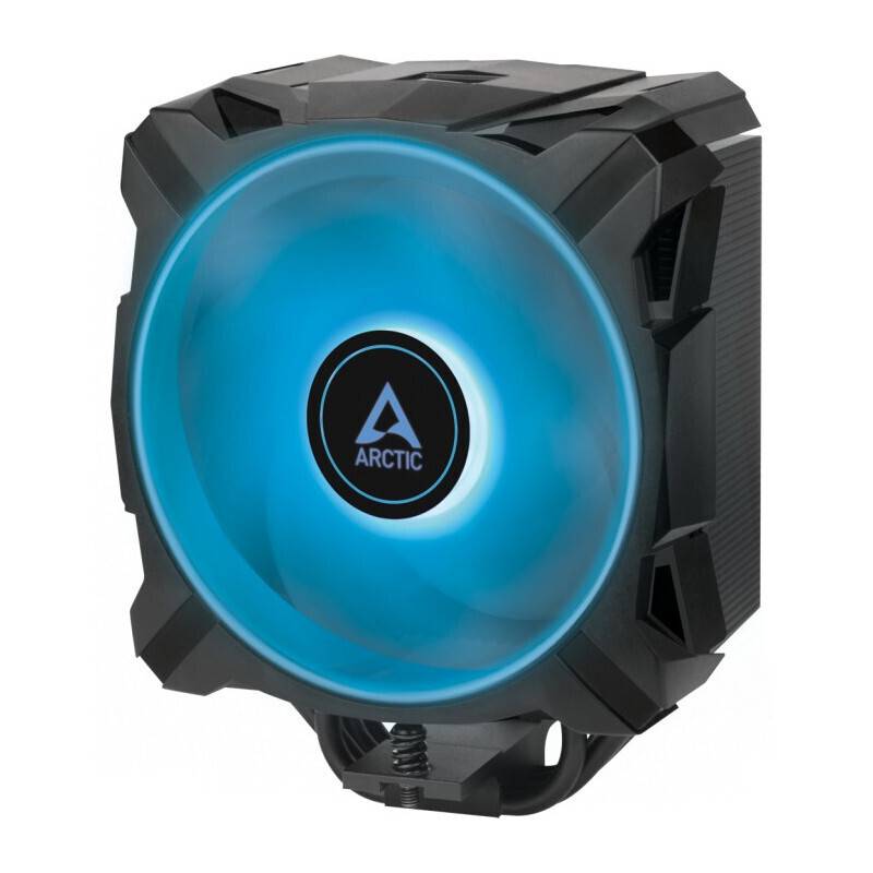 Arctic Freezer i35 RGB | CPU-Kühler Intel von Arctic