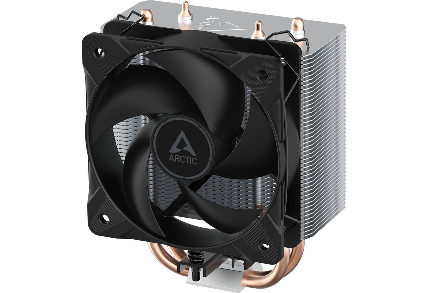 Arctic Gehäuselüfter ARCTIC Freezer 8A, CPU-Kühler Arctic Gehäuselüfter ARCTIC Freezer 8A, CPU-Kühler von Arctic